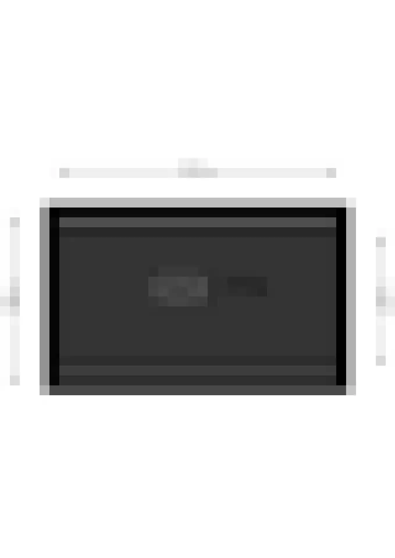 Jan Tooropstraat 11 G Katwijk thumbnail 53