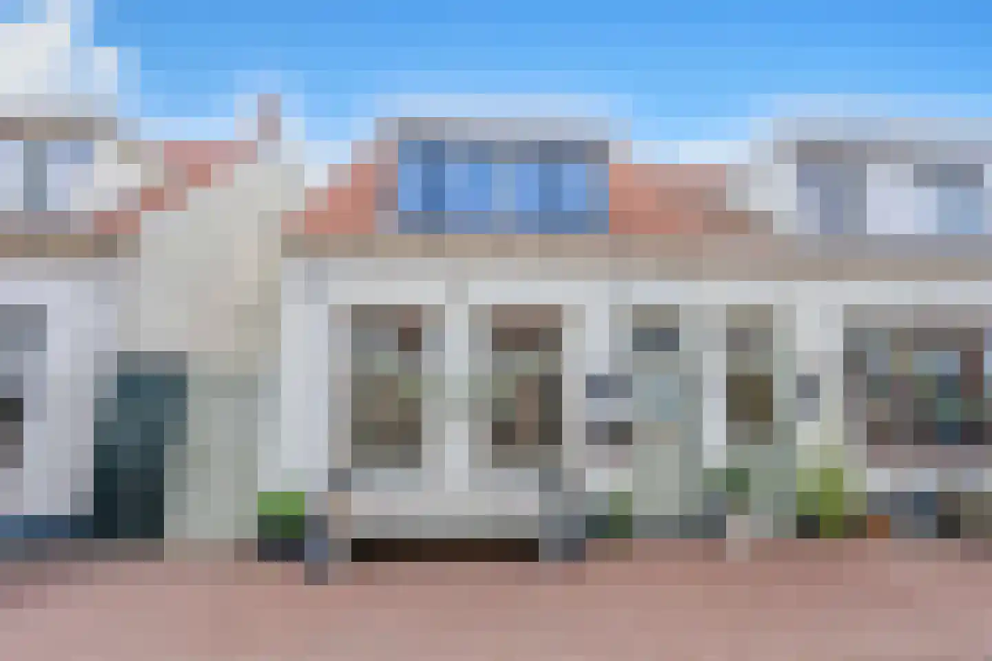 Jan Tooropstraat 11 G Katwijk thumbnail 7