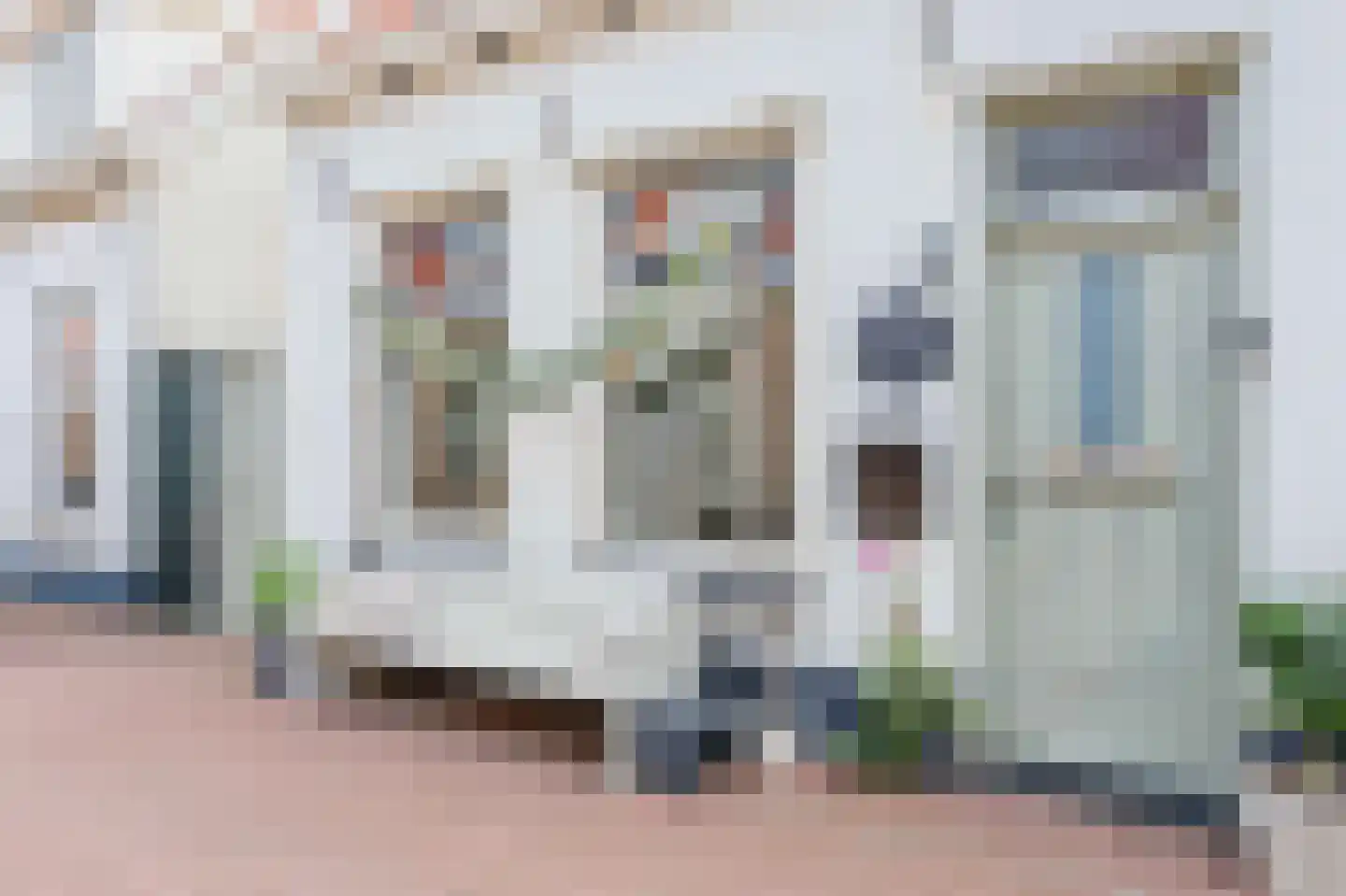Jan Tooropstraat 11 G Katwijk thumbnail 9
