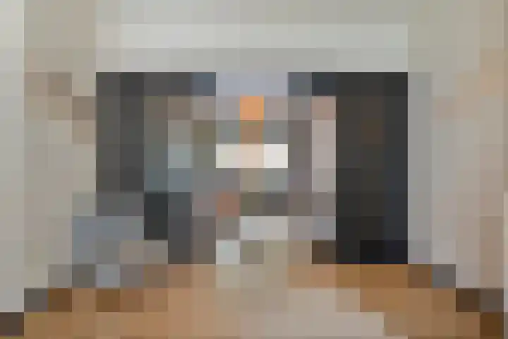 Jan Tooropstraat 11 Zwolle thumbnail 10