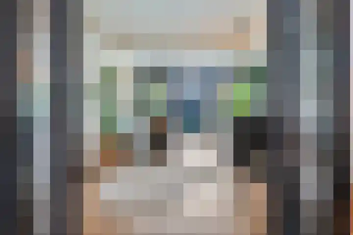 Jan Tooropstraat 11 Zwolle thumbnail 14
