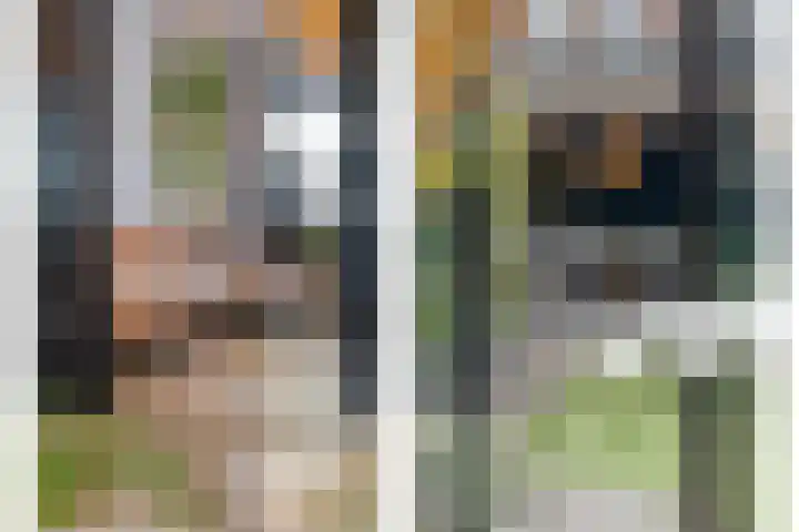 Jan Tooropstraat 11 Zwolle thumbnail 17