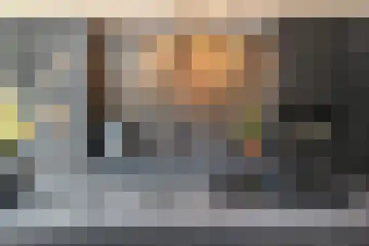 Jan Tooropstraat 11 Zwolle thumbnail 19