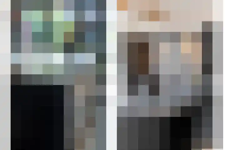 Jan Tooropstraat 11 Zwolle thumbnail 20