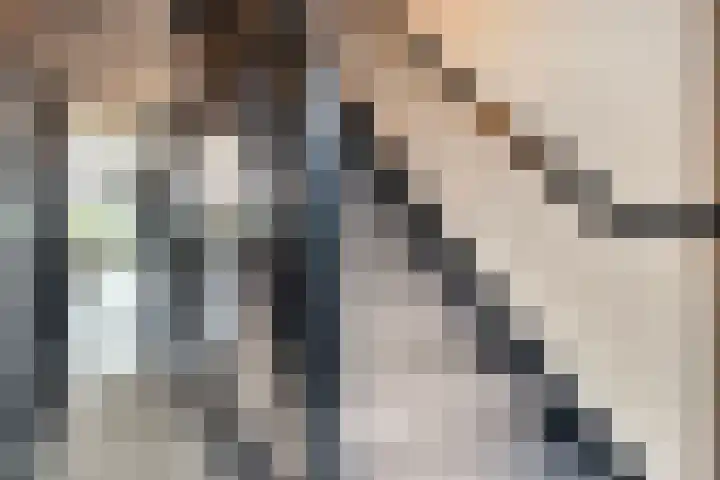 Jan Tooropstraat 11 Zwolle thumbnail 21