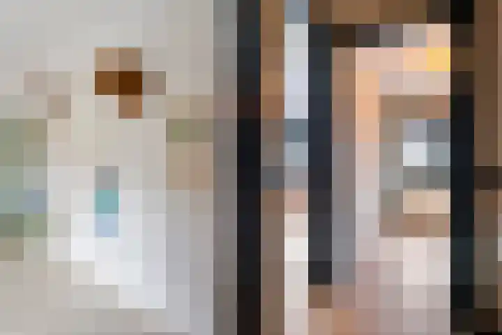 Jan Tooropstraat 11 Zwolle thumbnail 22