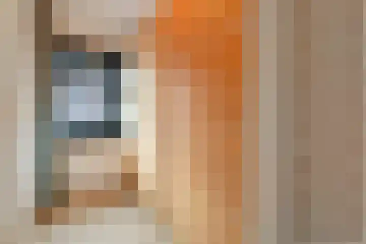 Jan Tooropstraat 11 Zwolle thumbnail 23