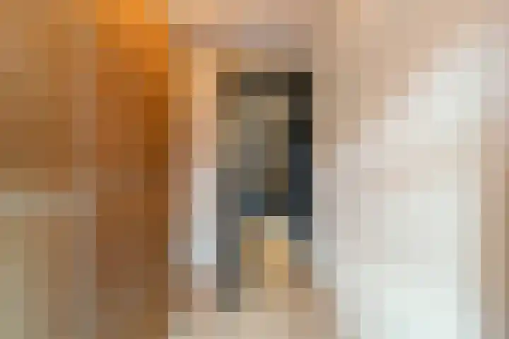 Jan Tooropstraat 11 Zwolle thumbnail 24