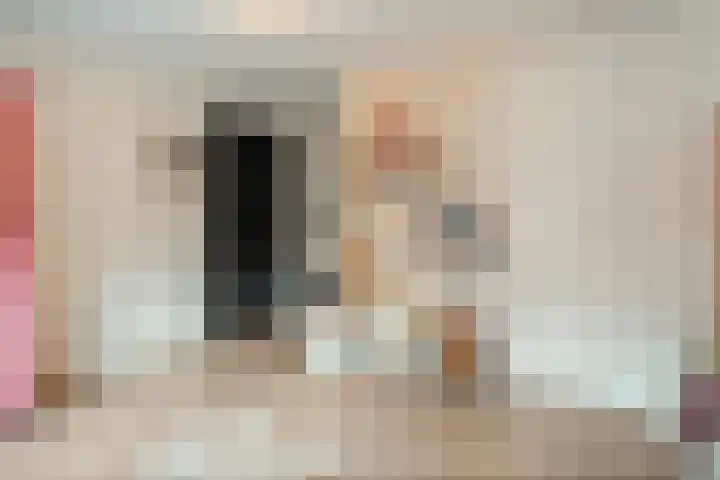 Jan Tooropstraat 11 Zwolle thumbnail 26
