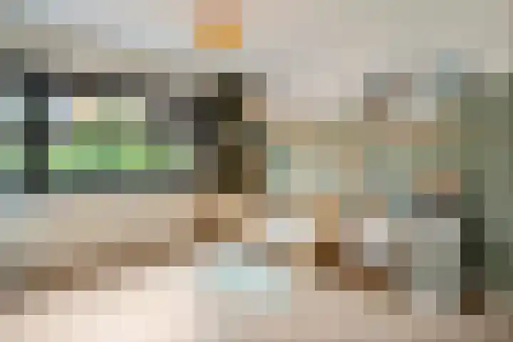 Jan Tooropstraat 11 Zwolle thumbnail 27