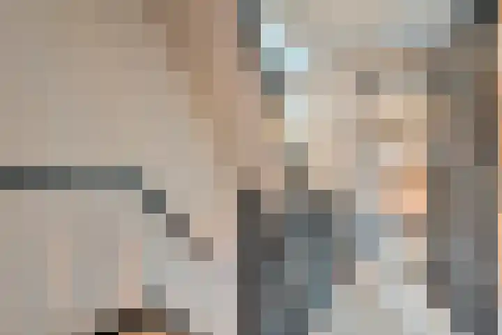 Jan Tooropstraat 11 Zwolle thumbnail 30