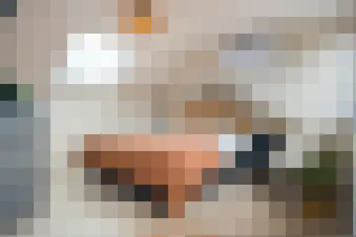 Jan Tooropstraat 11 Zwolle thumbnail 32