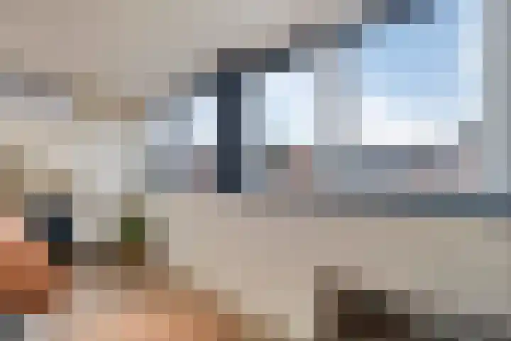 Jan Tooropstraat 11 Zwolle thumbnail 34