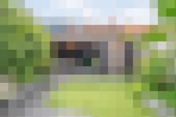 Jan Tooropstraat 11 Zwolle thumbnail 36