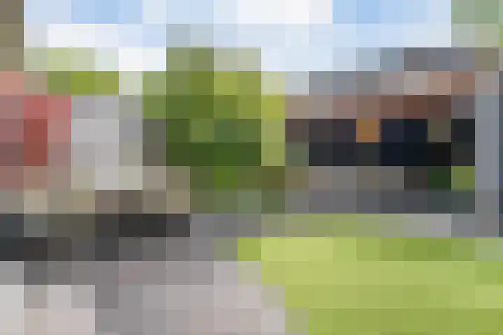 Jan Tooropstraat 11 Zwolle thumbnail 37
