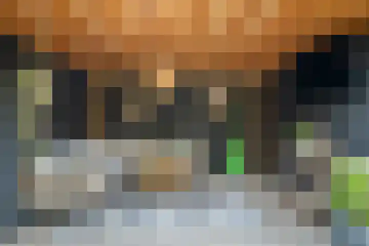 Jan Tooropstraat 11 Zwolle thumbnail 38