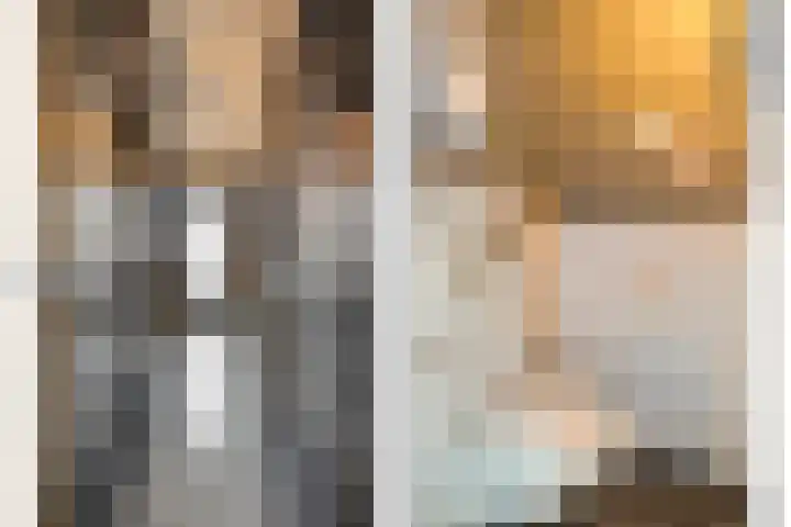 Jan Tooropstraat 11 Zwolle thumbnail 4