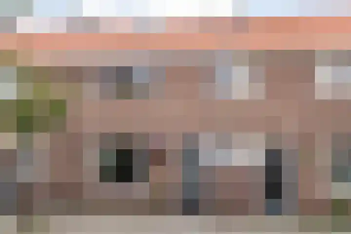 Jan Tooropstraat 11 Zwolle thumbnail 40