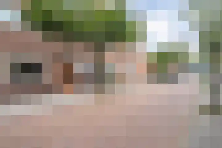 Jan Tooropstraat 11 Zwolle thumbnail 41