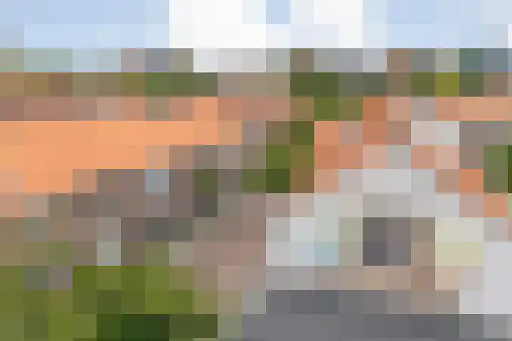 Jan Tooropstraat 11 Zwolle thumbnail 42