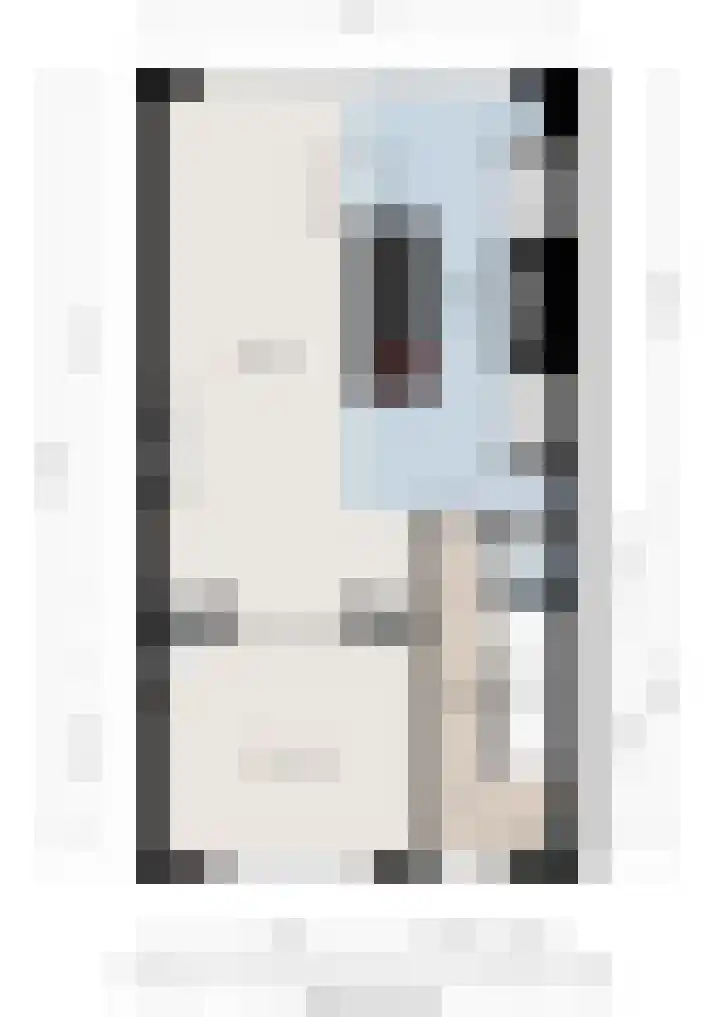 Jan Tooropstraat 11 Zwolle thumbnail 44