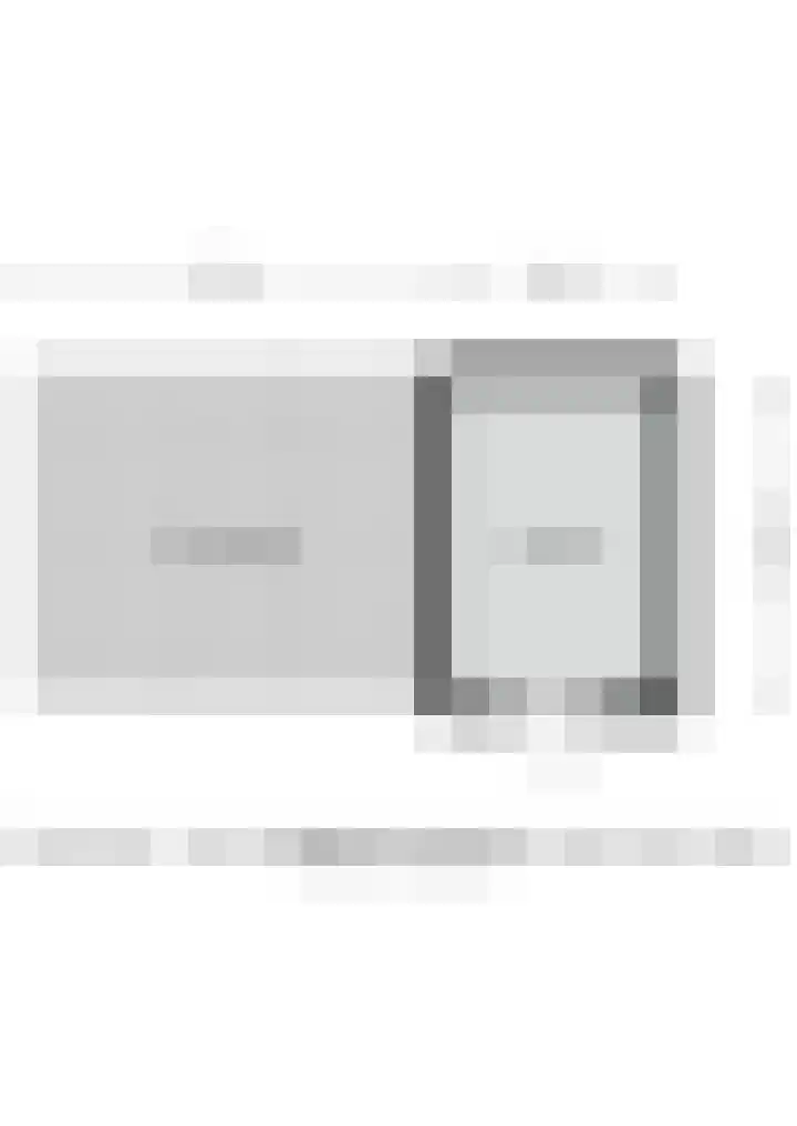 Jan Tooropstraat 11 Zwolle thumbnail 47