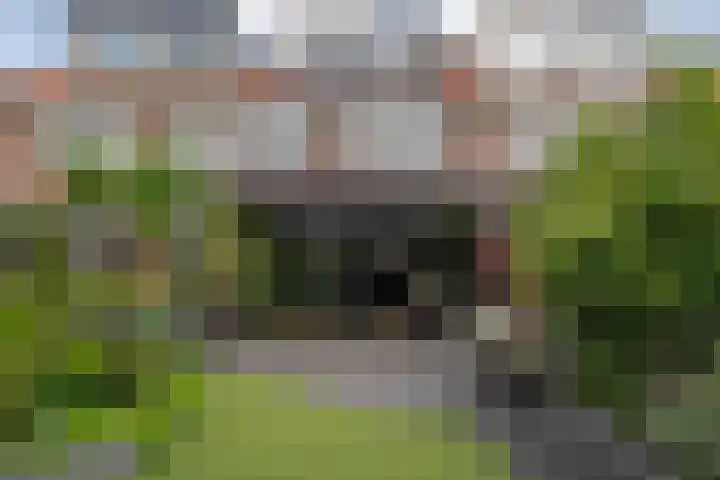 Jan Tooropstraat 11 Zwolle thumbnail 48