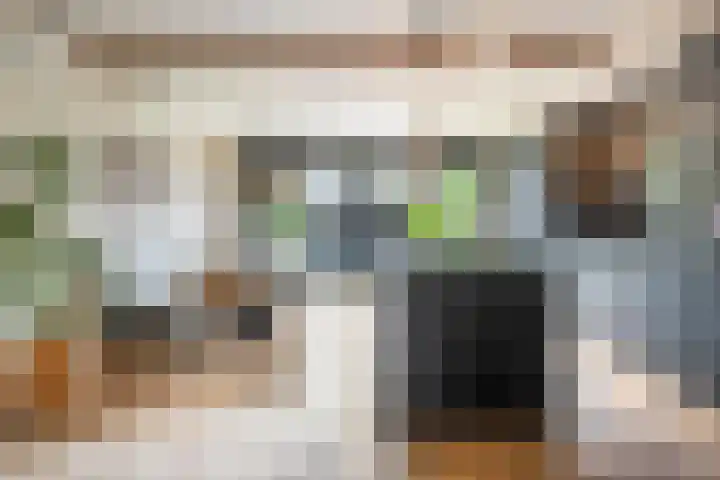 Jan Tooropstraat 11 Zwolle thumbnail 6