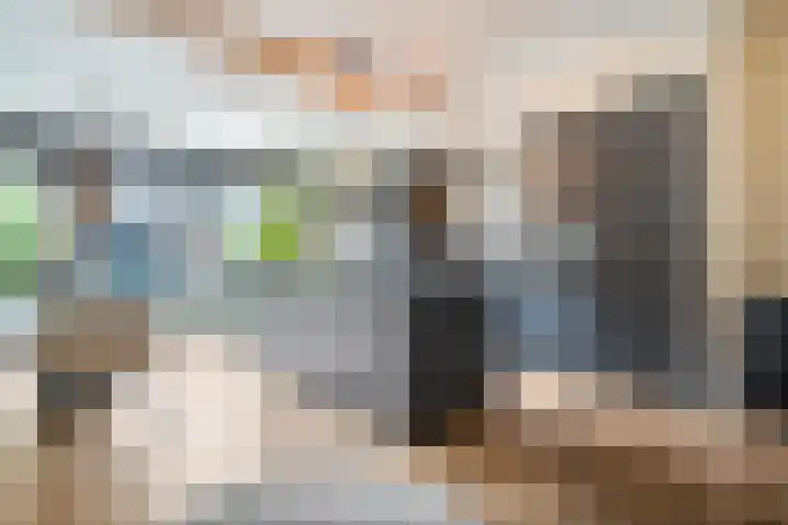 Jan Tooropstraat 11 Zwolle thumbnail 7