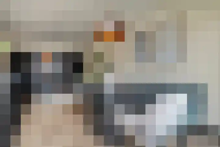 Jan Tooropstraat 11 Zwolle thumbnail 9