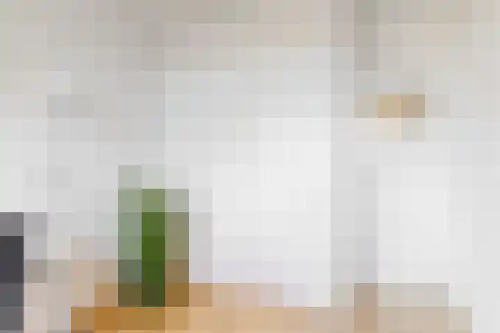 Jan Tooropstraat 116 1 Amsterdam thumbnail 13