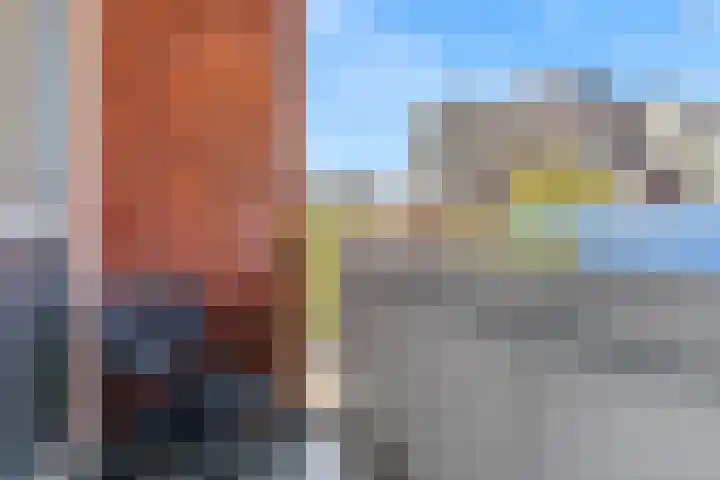 Jan Tooropstraat 116 1 Amsterdam thumbnail 17