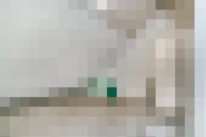 Jan Tooropstraat 116 1 Amsterdam thumbnail 22