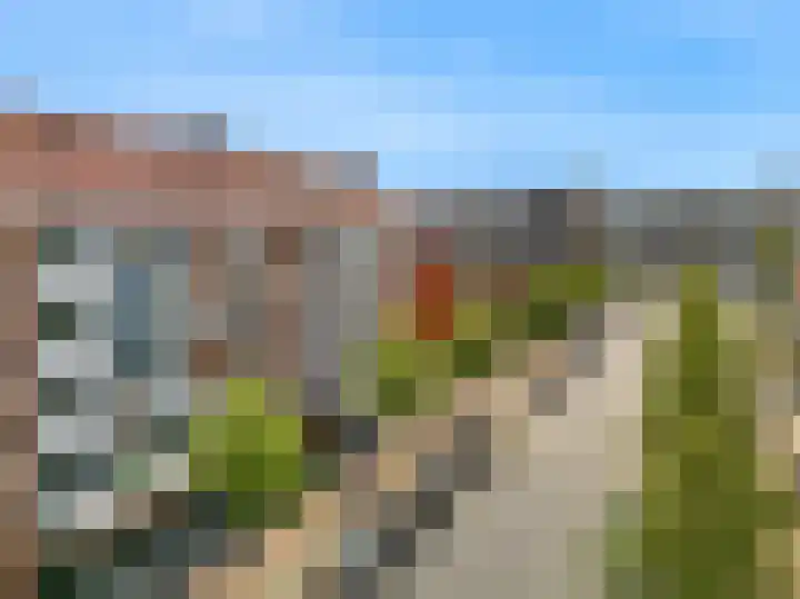 Jan Tooropstraat 116 1 Amsterdam thumbnail 24