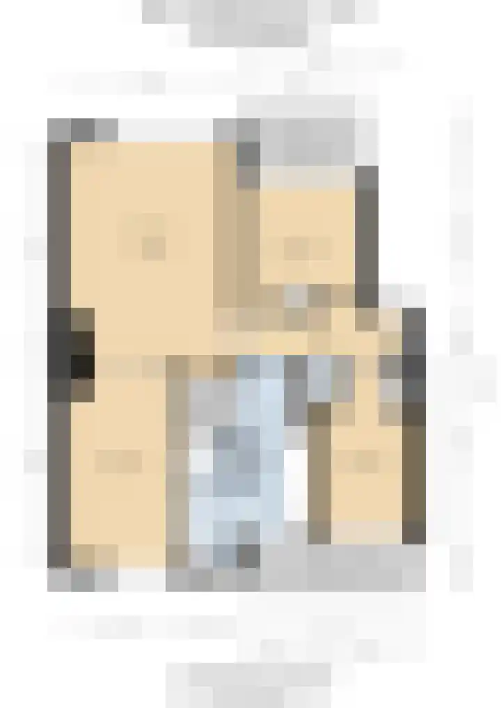 Jan Tooropstraat 116 1 Amsterdam thumbnail 30
