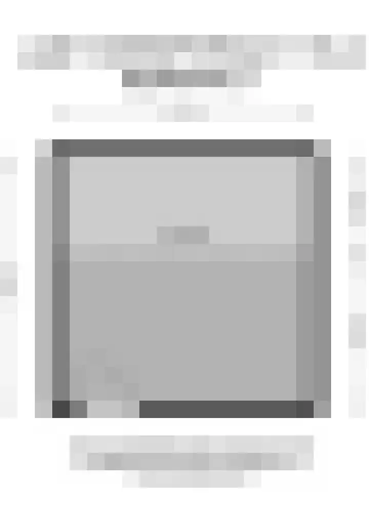 Jan Tooropstraat 116 1 Amsterdam thumbnail 32