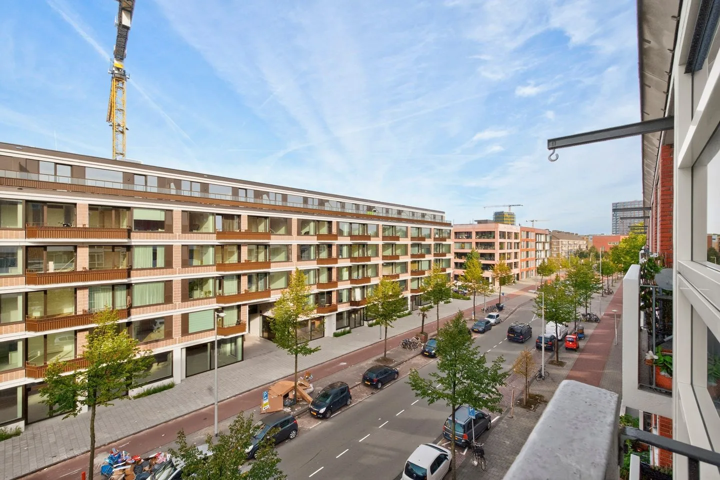 Jan Tooropstraat 116 3 Amsterdam thumbnail 14