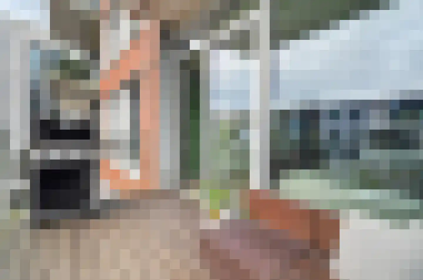 Jan Tooropstraat 125 Amsterdam thumbnail 10