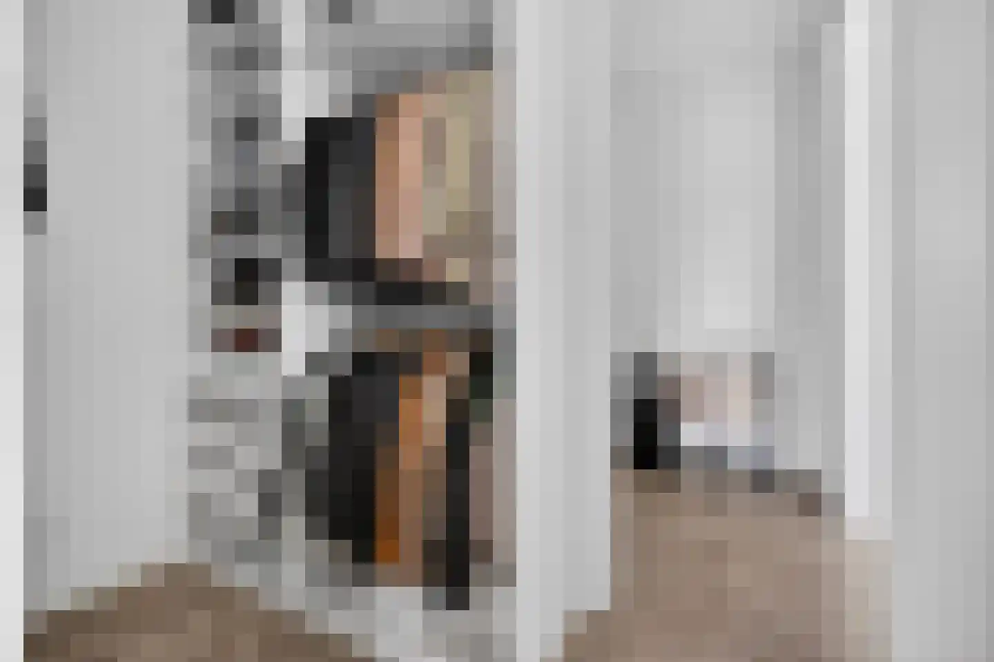 Jan Tooropstraat 125 Amsterdam thumbnail 12