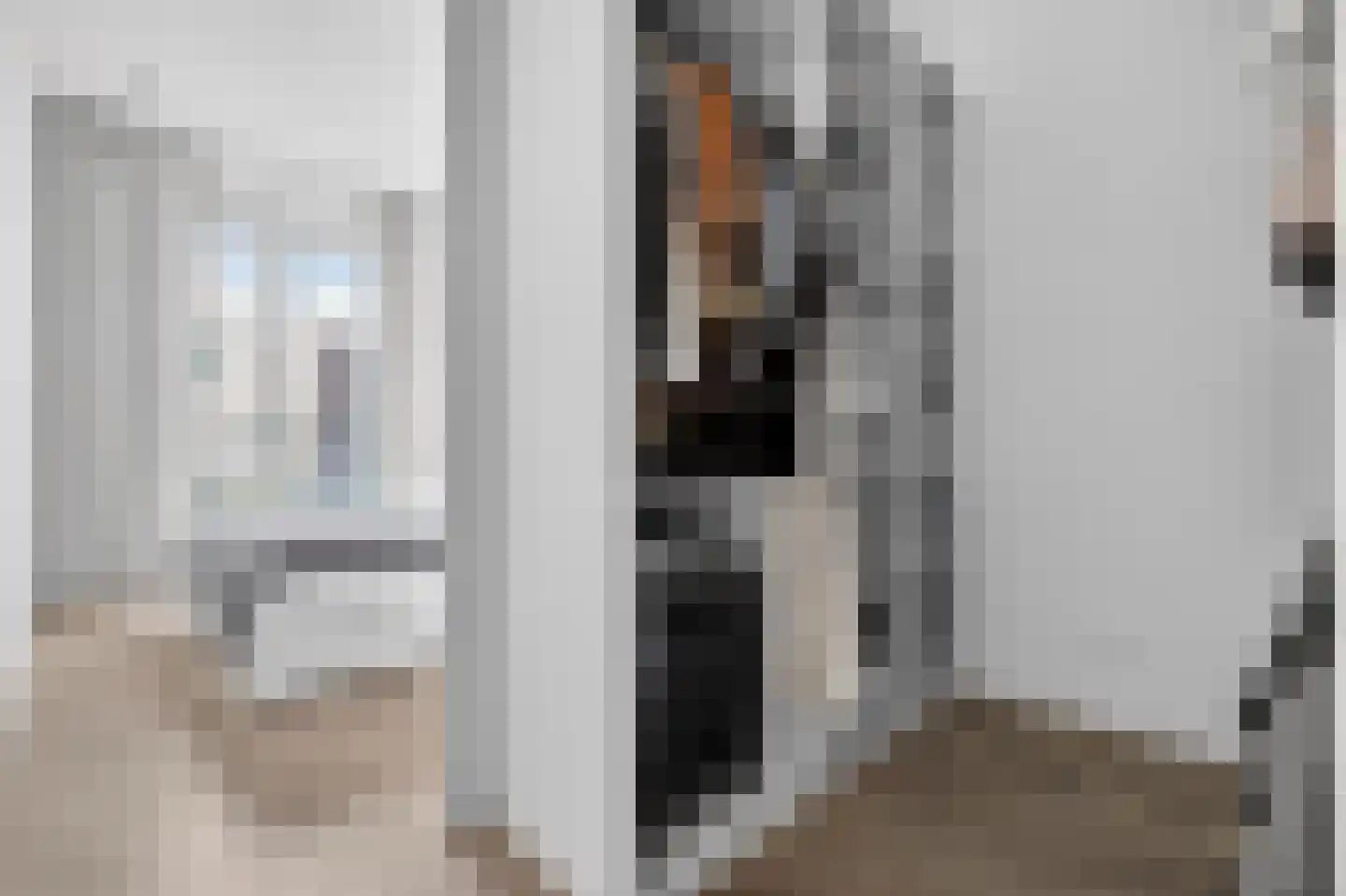 Jan Tooropstraat 125 Amsterdam thumbnail 14