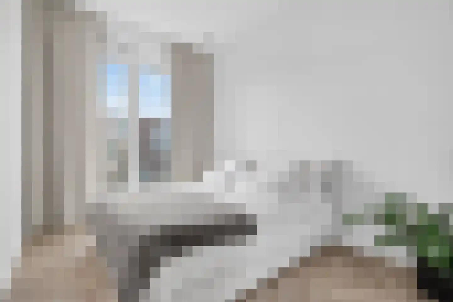 Jan Tooropstraat 125 Amsterdam thumbnail 15