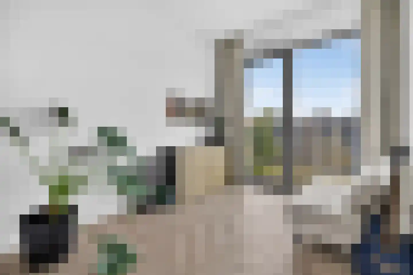 Jan Tooropstraat 125 Amsterdam thumbnail 18