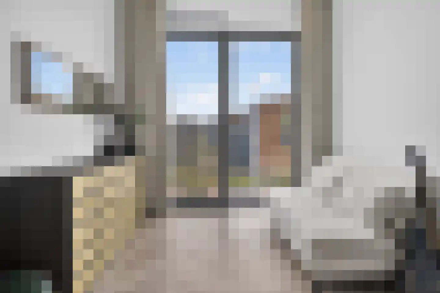 Jan Tooropstraat 125 Amsterdam thumbnail 19