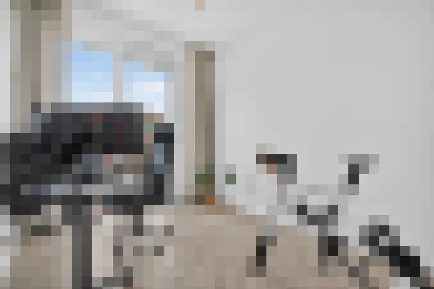 Jan Tooropstraat 125 Amsterdam thumbnail 21
