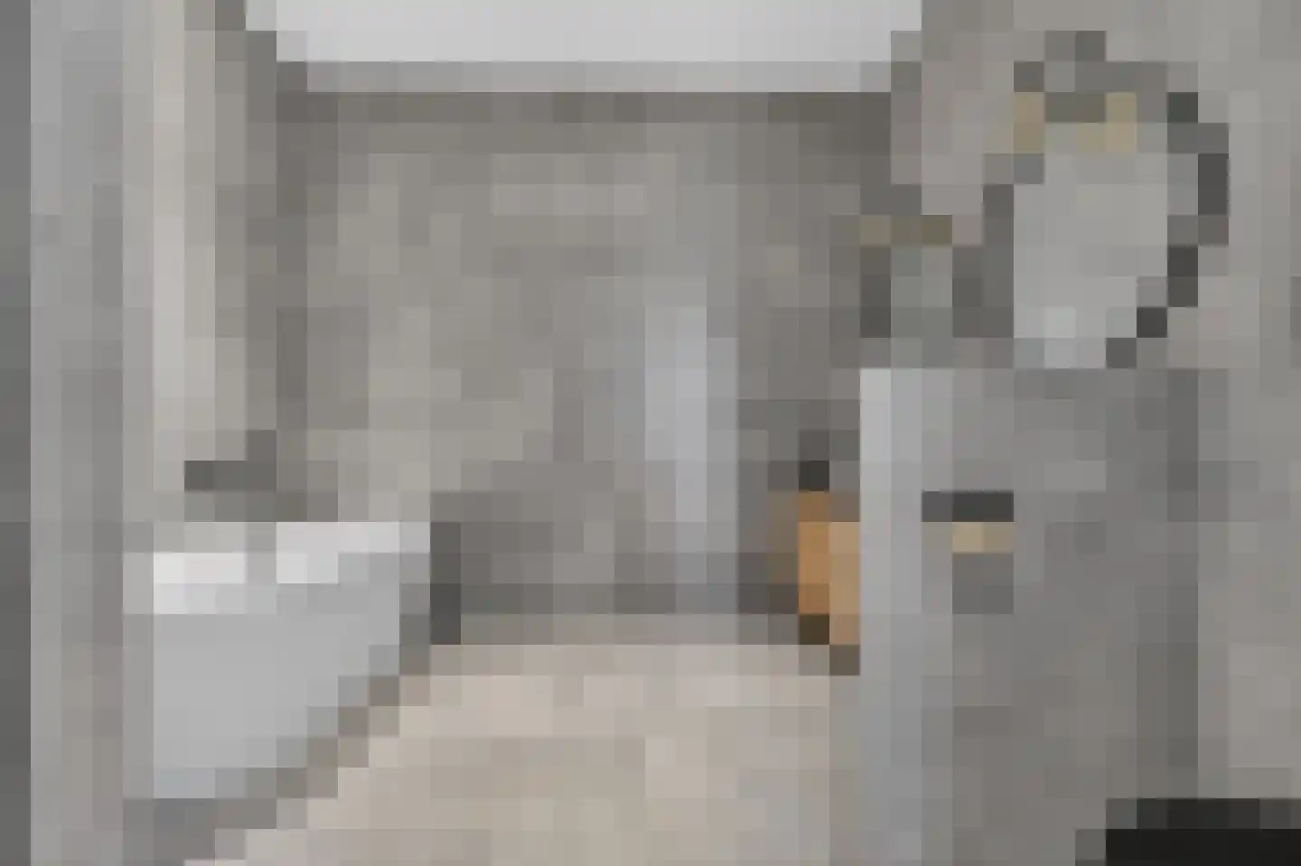 Jan Tooropstraat 125 Amsterdam thumbnail 23