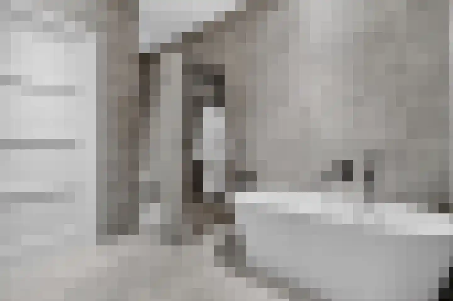 Jan Tooropstraat 125 Amsterdam thumbnail 25