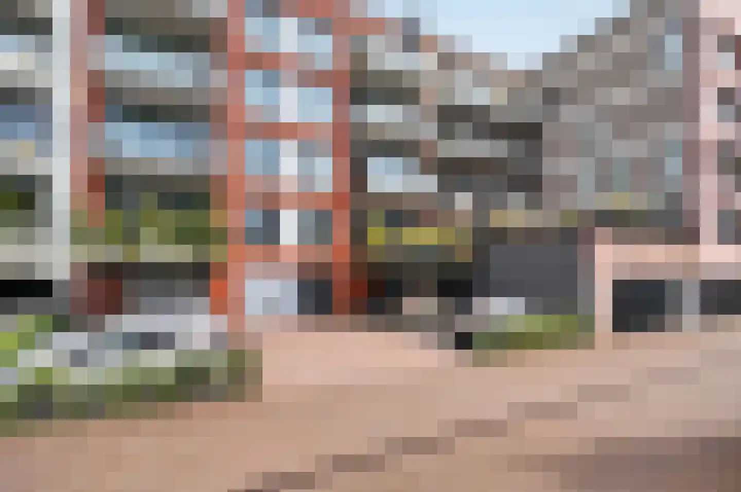 Jan Tooropstraat 125 Amsterdam thumbnail 30