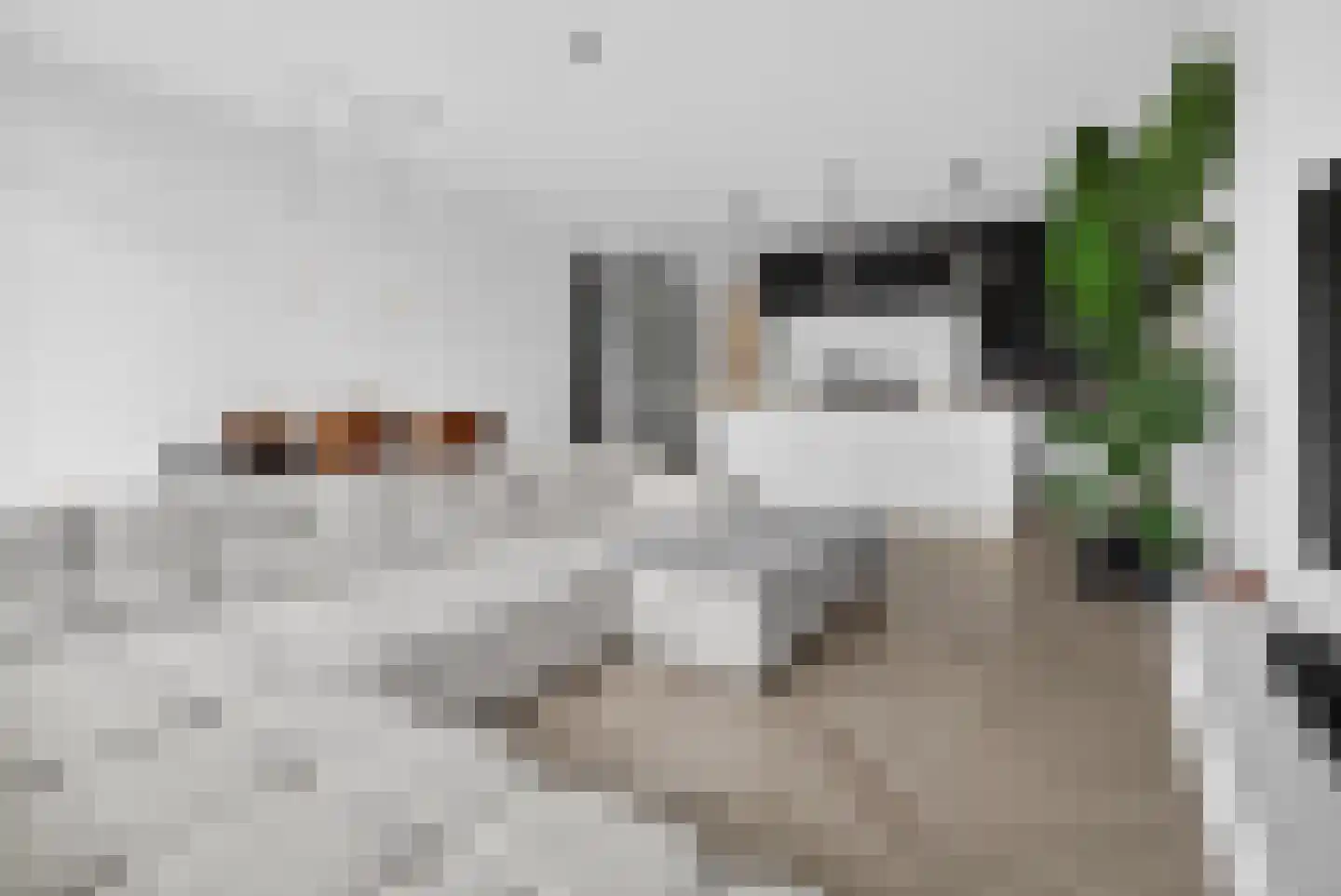Jan Tooropstraat 125 Amsterdam thumbnail 4