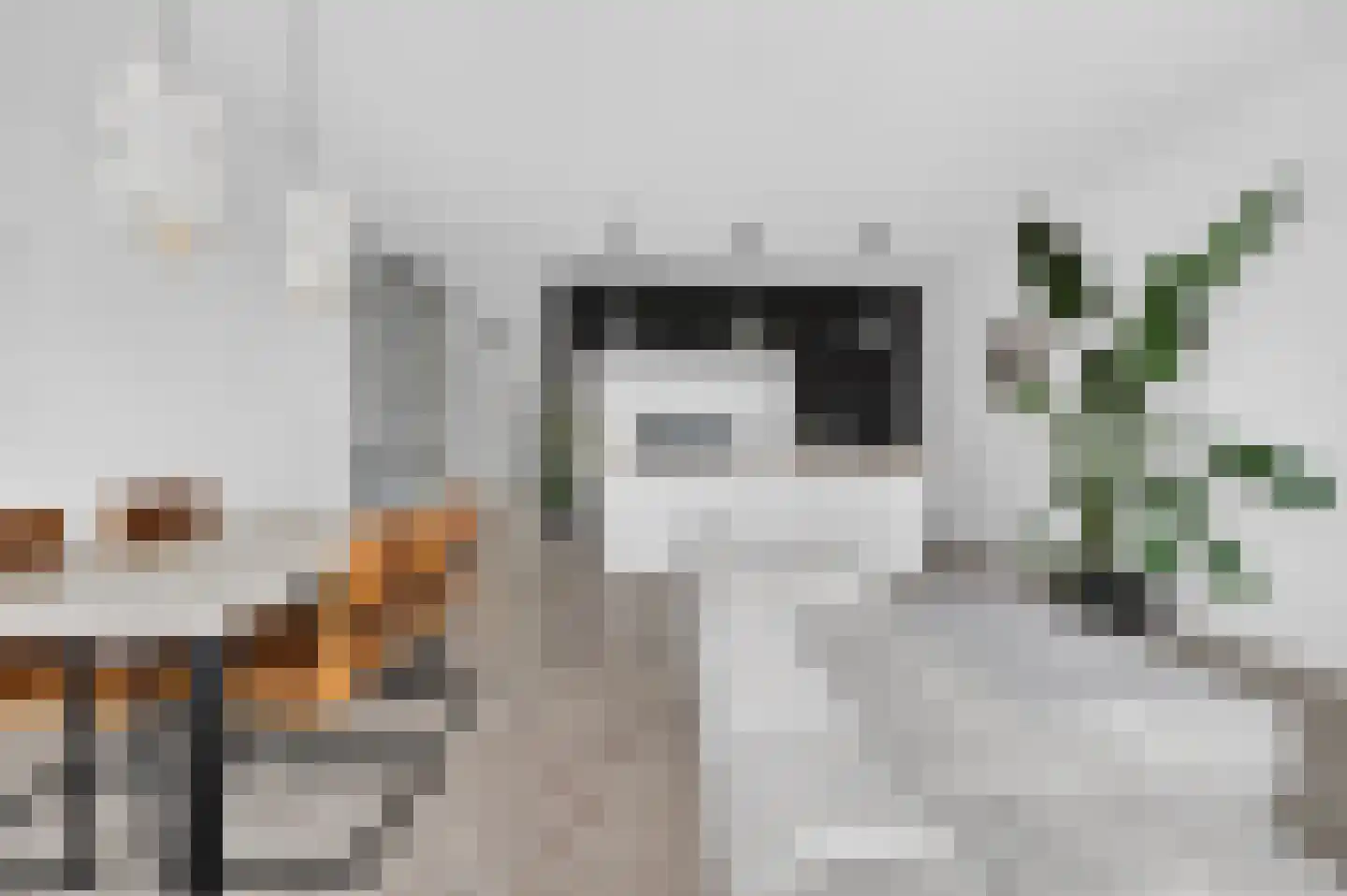 Jan Tooropstraat 125 Amsterdam thumbnail 5