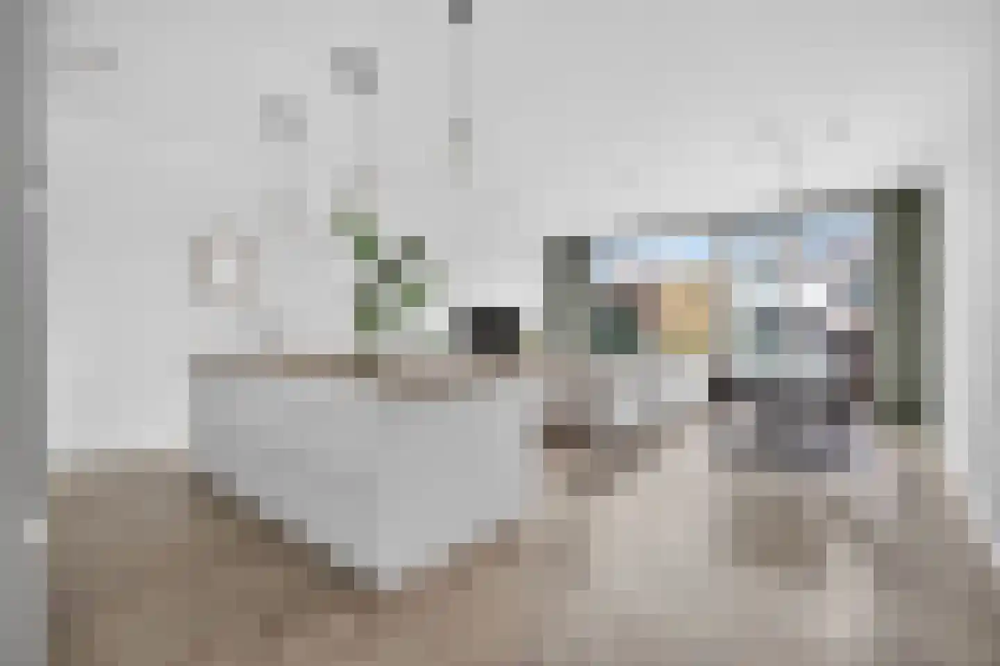 Jan Tooropstraat 125 Amsterdam thumbnail 8